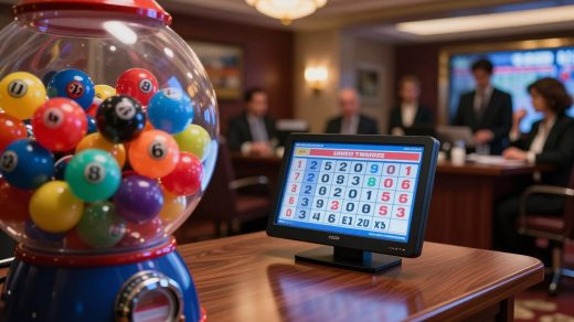 Keluaran Togel Malam Ini, Keluaran Togel Terlengkap, Keluaran Togel Terbaru