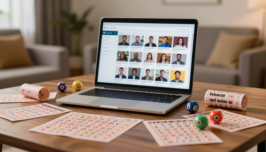 keluaran togel malam ini keluaran togel malam ini