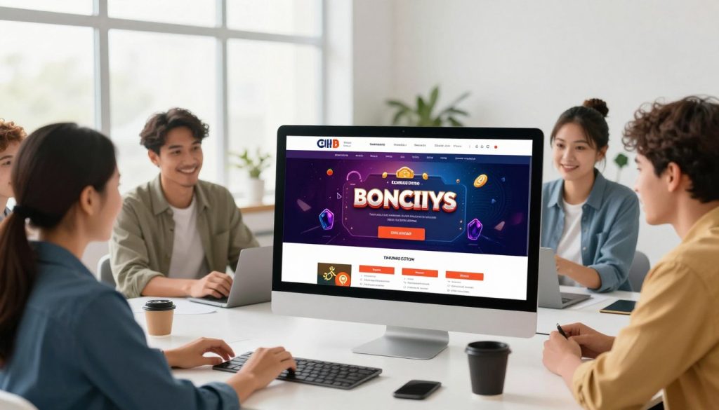 situs toto bonus dan promosi